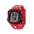 GARMIN športna ura FORERUNNER 15 (010-01241-11), rdeče-črna