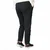 Anta donji deo knit track pants za žene