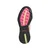 Adidas TERREX SKYCHASER ULTRA GTX, planinarske cipele, roza OOV89