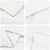 90% guska dol set FULDA 2 kom. 150 x 200 cm Ljeto 100 GSM