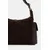 Answear.LAB shopper torba ženska usnjena