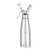 Stepalnik Smetane, 1L, 98x330mm