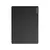 Bralnik e-knjig PocketBook Inkpad Lite, zaslon na dotik 9,7 E Ink Card, 825 × 1200 slikovnih pik, 150 dpi, 8 GB
