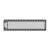 Adapter Weller MT/LT (54412199)