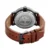 TIMBERLAND TDWGA2101503