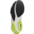 Tekaški copati Puma Magnify NITRO 2 Psychedelic Rush Wn