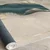 Conceptum Hypnose Tepih Els2435-2, 100x200 cm, Šareni