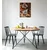 Wallity Slika DC215, 30x40cm
