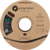 PLA Pro Brown - 1,75 mm/1000 g