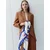 MANGO Blazer Minesota pueblo