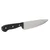 Wüsthof Kuhinjski nož Gourmet 23 cm