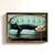 Wallity Slika TUN121, 50 x 70 x 3 cm