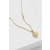 GUESS JUBN03035JWYGT/U