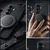 Samsung Carbon Magnet Case maska za Galaxy S26+, crna (EF-KS947SNEGWW)