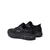Skechers Muške patike Max Assembly M, Crne