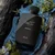 Rasasi Hawas Cobra for Men EDP 100ml