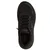 Skechers patike Go Walk Max Cushioning Flex za žene