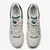 New Balance Patike BB550