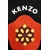 Bombažen pulover Kenzo