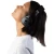 SKULLCANDY Icon ANC True Crne Bežične slušalice