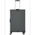 Travelite Skaii 4w L Anthracite