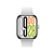 Xiaomi Smart sat Redmi Watch 5 Srebrna