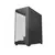 RAIDMAX Infinita 800 ARGB i800TBF Black