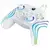 XBOX Wired Controller Afterglow Wave White
