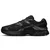 NIKE PATIKE V5 RUNNER ZA MUŠKARCE