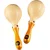 Maracas Session PM2BG MEINL