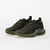 Sneakers Nike Reactx Pegasus Trail 5 Gtx Sp Sequoia/ Medium Olive-Cargo Khaki-Light Army EUR 40