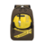 Riva Case Erebus 5431 Khaki