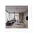 Opviq luster Cipale 2734-1A-20, LED 40 W, zlatni