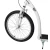 ACRAsport Skuter Joy Aven