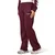 HUMMEL DONJI DEO HMLGENES PANTS ŽENE
