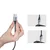 Kabl USB-A- USB Micro 2.0 1m Ugreen US290
