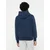 ELLESSE Majica Madone mornarska