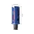 BOSCH EXPERT Construction Material PC Plus testera za otvore 32mm, 2608901917