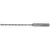 DEWALT SVEDER SDS+ 5mm x 160mm, (20374154)