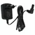 Polnilec za Black & Decker BDAS36V/CS3651LC/GSL200/CS3652LC, 9V, 0.1A