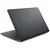 Dell Laptop Pro Max 16 16 FHD+, 300nits AMD Ryzen AI 9 HX PRO 370, 32GB, 1TB SSD, RTX PRO 1000, Win11Pro, Crni