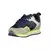 U.S. polo Assn. Patike za dečake Nobik010Kcnh4_Bldblgry01, Teget