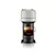 KRUPS kavni aparat s kapsulami Nespresso-Krups Vertuo Next XN910B10