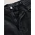 Next Kavbojke črn denim