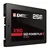 X160 256 GB notranji SSD SATA