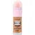 Maybelline New York Instant Perfector Glow 4 u 1 proizvod za ten 02 medium
