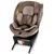 Chipolino Volare auto sedište za decu 40-150cm