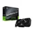 SVGA MSI RTX 5070 Shadow 2X OC 12GB GDDR7, V532-005R