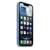iPhoneE16e Silicone Case ? Winter Blue