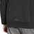 Adidas D4T FULL ZIP H, moška jopa, črna IY1131